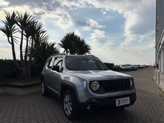 JEEP-RENEGADE-2021
