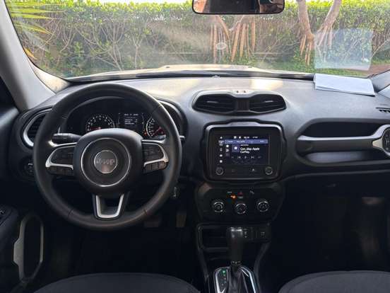 JEEP-RENEGADE-2021