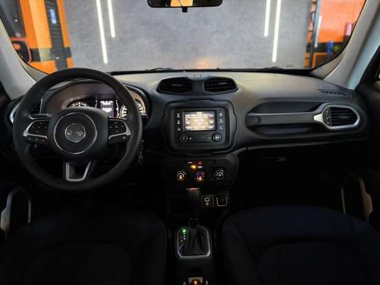 JEEP-RENEGADE-2020