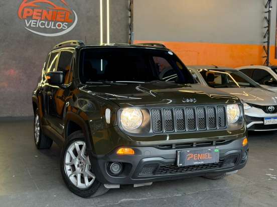 JEEP-RENEGADE-2020
