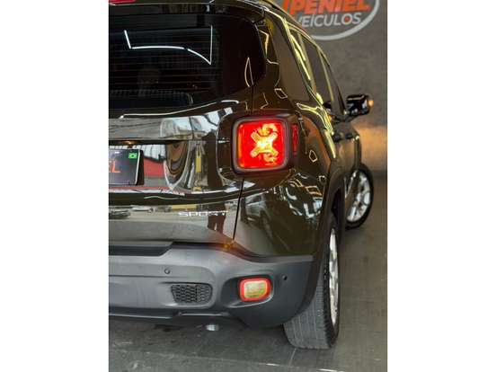 JEEP-RENEGADE-2020