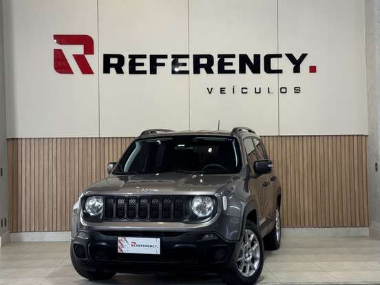 JEEP-RENEGADE-2021