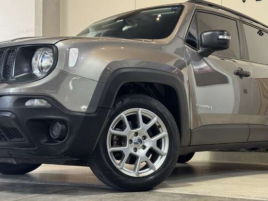 JEEP-RENEGADE-2021