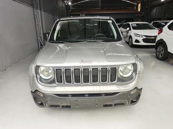 JEEP-RENEGADE-2019