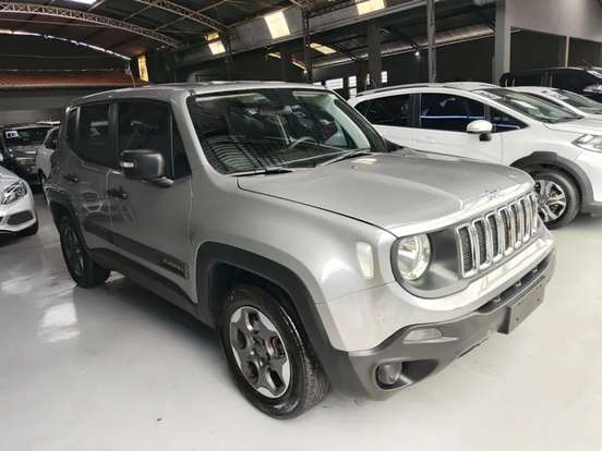JEEP-RENEGADE-2019