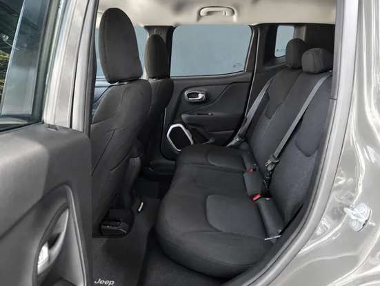 JEEP-RENEGADE-2019