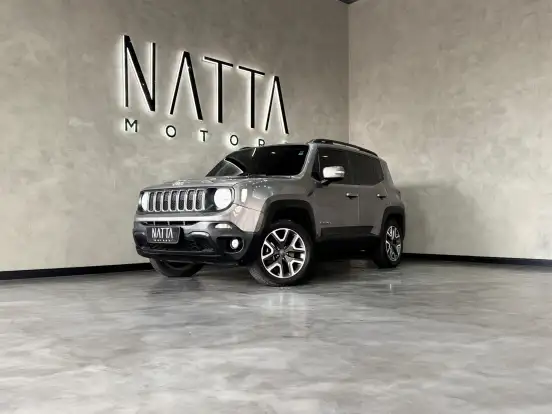 JEEP-RENEGADE-2018