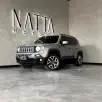 JEEP RENEGADE 2.0 16V TURBO DIESEL LONGITUDE 4P 4X4 AUTOMÁTICO JEEP RENEGADE 2.0 16V TURBO DIESEL LONGITUDE 4P 4X4 AUTOMÁTICO