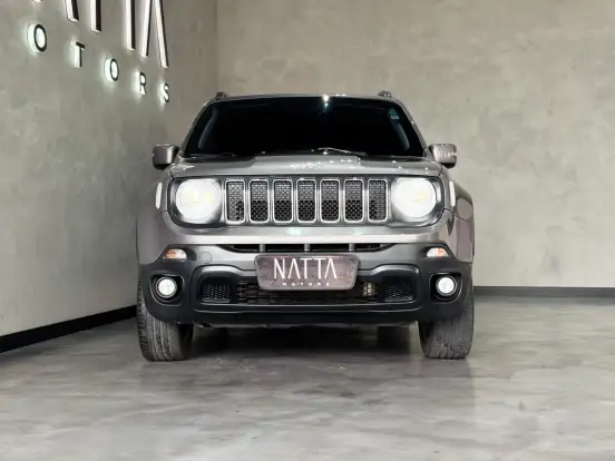 JEEP-RENEGADE-2018