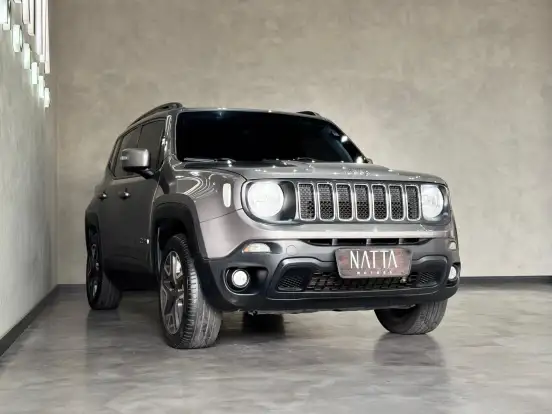 JEEP-RENEGADE-2018