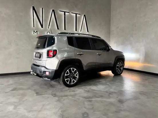 JEEP-RENEGADE-2018