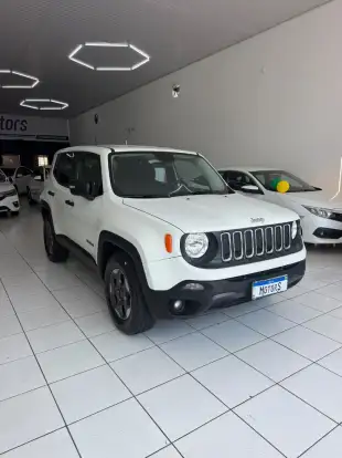 JEEP-RENEGADE-2015