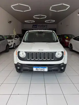 JEEP-RENEGADE-2015