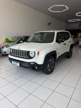 JEEP-RENEGADE-2015