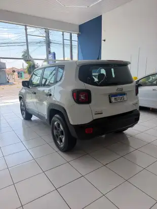 JEEP-RENEGADE-2015