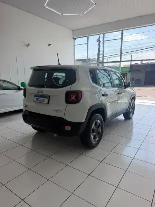 JEEP-RENEGADE-2015