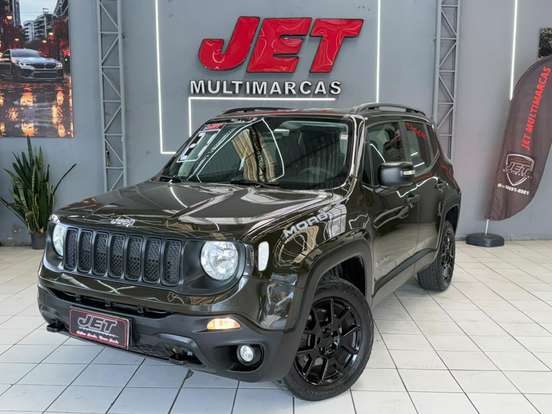 JEEP-RENEGADE-2021