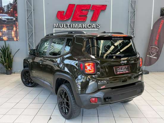 JEEP-RENEGADE-2021
