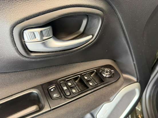 JEEP-RENEGADE-2.0 16V TURBO DIESEL MOAB 4P 4X4 AUTOMÁTICO JEEP-RENEGADE-2021