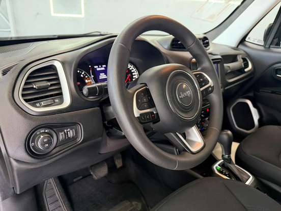 JEEP-RENEGADE-2.0 16V TURBO DIESEL MOAB 4P 4X4 AUTOMÁTICO JEEP-RENEGADE-2021