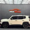 JEEP RENEGADE 2.0 16V TURBO DIESEL MOAB 4P 4X4 AUTOMÁTICO JEEP RENEGADE 2.0 16V TURBO DIESEL MOAB 4P 4X4 AUTOMÁTICO