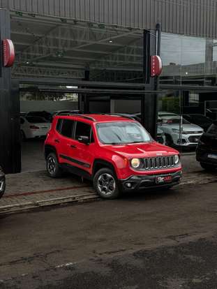 JEEP-RENEGADE-2016