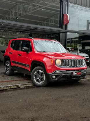 JEEP-RENEGADE-2016