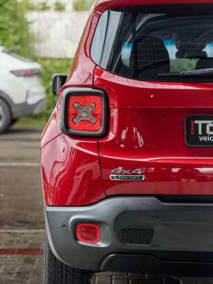 JEEP-RENEGADE-2016