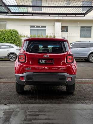 JEEP-RENEGADE-2016