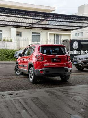 JEEP-RENEGADE-2016