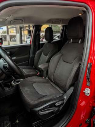 JEEP-RENEGADE-2016