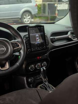 JEEP-RENEGADE-2016