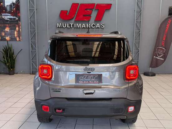 JEEP-RENEGADE-2019