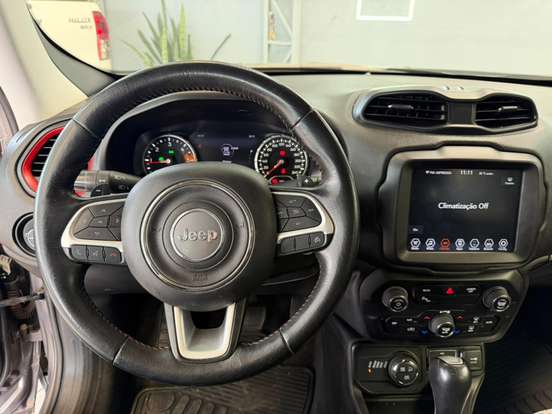JEEP-RENEGADE-2019