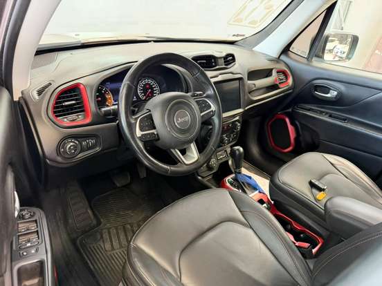 JEEP-RENEGADE-2019