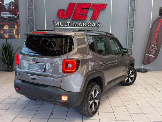 JEEP-RENEGADE-2019