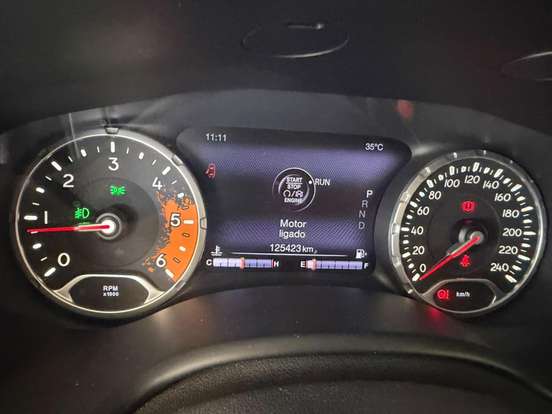 JEEP-RENEGADE-2019