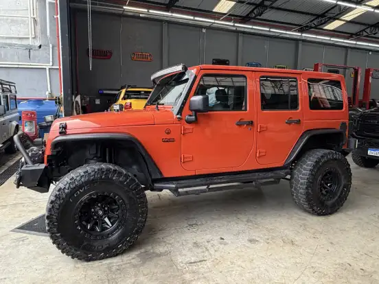 JEEP-WRANGLER-2015