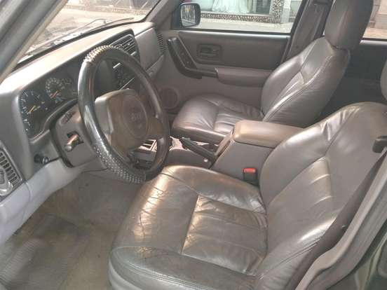 JEEP-CHEROKEE-1997