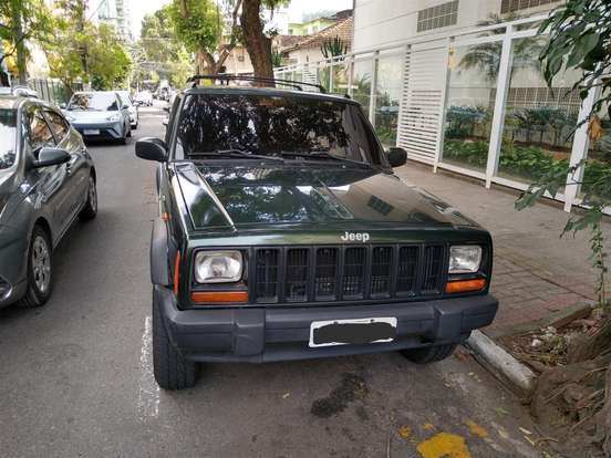 JEEP-CHEROKEE-1997