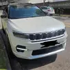JEEP COMMANDER 2.0 HURRICANE 4 TURBO GASOLINA OVERLAND AT9 JEEP COMMANDER 2.0 HURRICANE 4 TURBO GASOLINA OVERLAND AT9