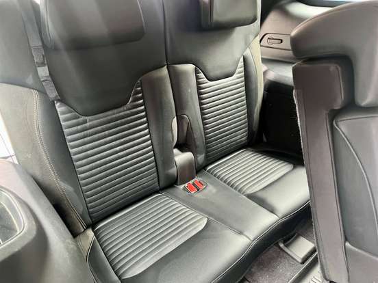JEEP-COMMANDER-2.0 TD380 TURBO DIESEL LIMITED AT9 JEEP-COMMANDER-2022