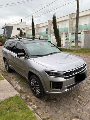 JEEP-COMMANDER-2025