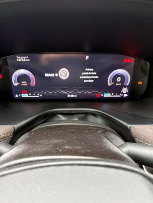 JEEP-COMMANDER-2025