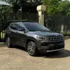 JEEP COMPASS 1.3 T270 TURBO FLEX LIMITED AT6 JEEP COMPASS 1.3 T270 TURBO FLEX LIMITED AT6