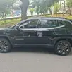 JEEP COMPASS 1.3 T270 TURBO FLEX LONGITUDE AT6 JEEP COMPASS 1.3 T270 TURBO FLEX LONGITUDE AT6