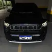 JEEP COMPASS 1.3 T270 TURBO FLEX LONGITUDE AT6 JEEP COMPASS 1.3 T270 TURBO FLEX LONGITUDE AT6