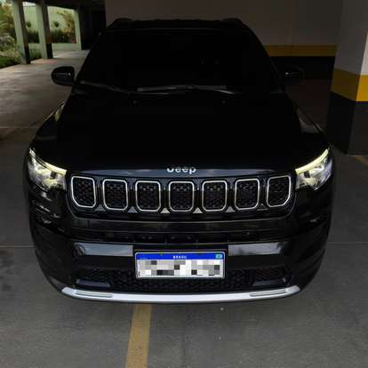 JEEP-COMPASS-2022