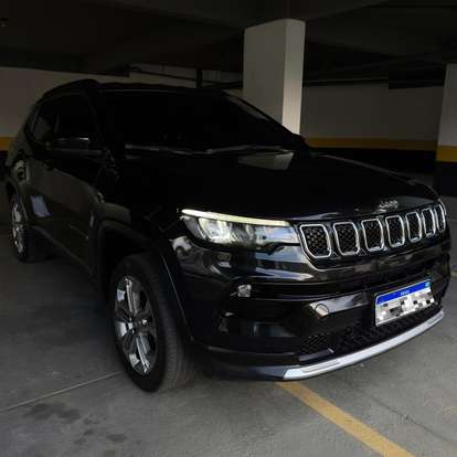 JEEP-COMPASS-2022