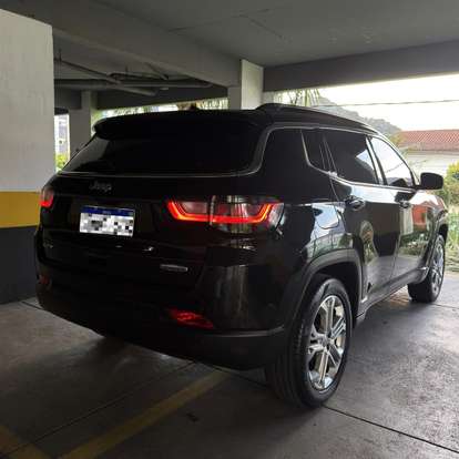 JEEP-COMPASS-2022